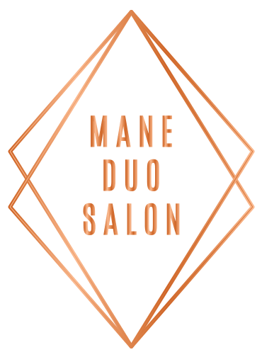 Mane Duo Salon