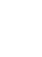 Mane Duo Salon