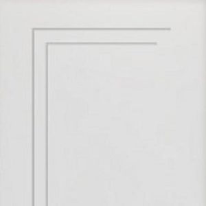 Legno con linea fugato