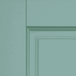 Legno pantografato