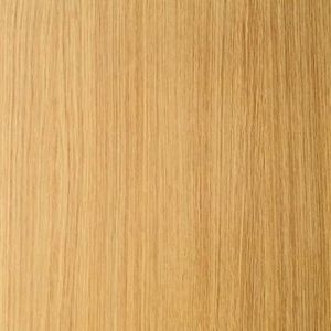 Legno di tipo liscio