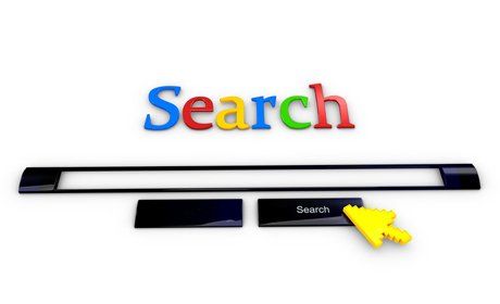 PPC advertising