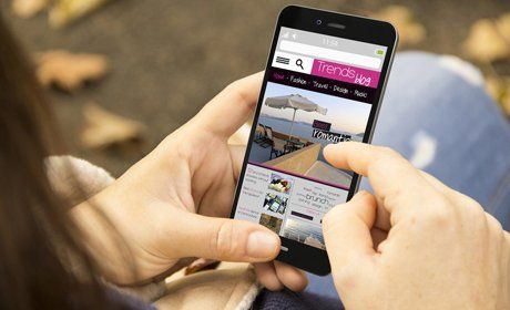 natural search engine optimisation