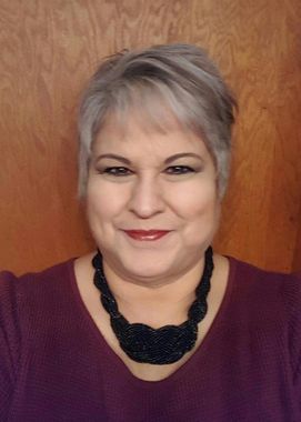 Hair Salon in Onalaska, WI
