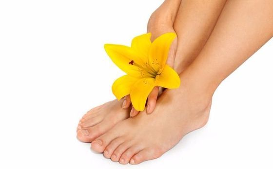 hair treatments in Onalaska, WI