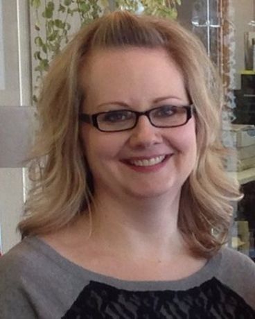 Hair Salon in Onalaska, WI