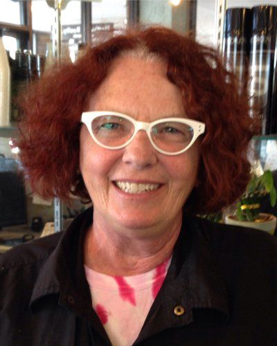 Hair Salon in Onalaska, WI