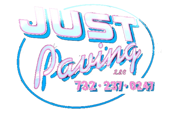 Just Paving LLC