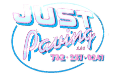 Just Paving LLC