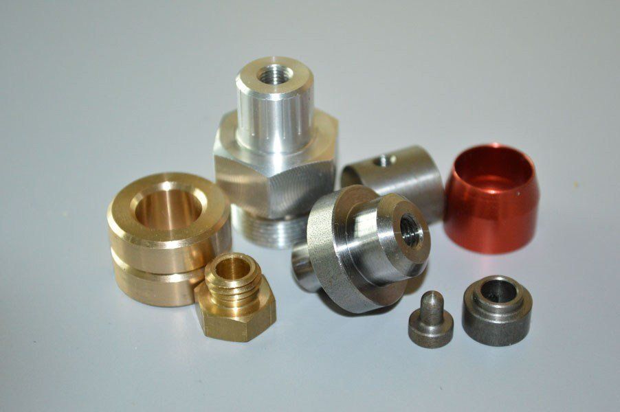 Assieme_particolari_tornitura