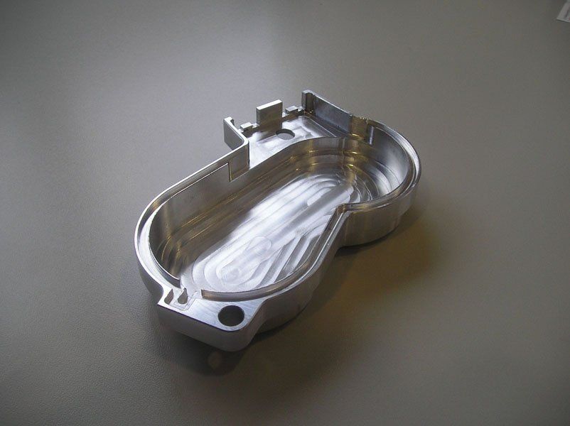 Coperchio_carburatore
