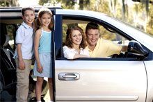 auto insurance auto insurance