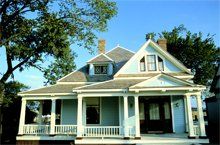homeowners insurance homeowners insurance