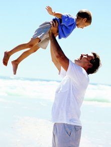 insurance plans for families insurance plans for families