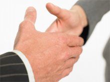 insurance plans for families insurance plans for families