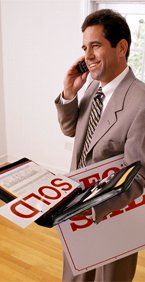 insurance agents for homeowners insurance insurance agents for homeowners insurance