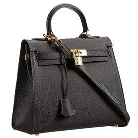 Hermes Kelly Bags