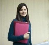 Business Woman, Law Firm in Washington, DC Business Woman, Law Firm in Washington, DC