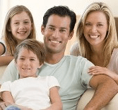 Family, Family Law in Washington, DC Family, Family Law in Washington, DC