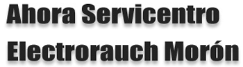 Logotipo de texto 