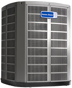HVAC Installation