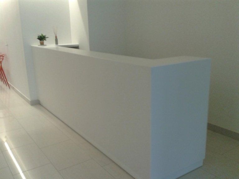 Interno centro 2