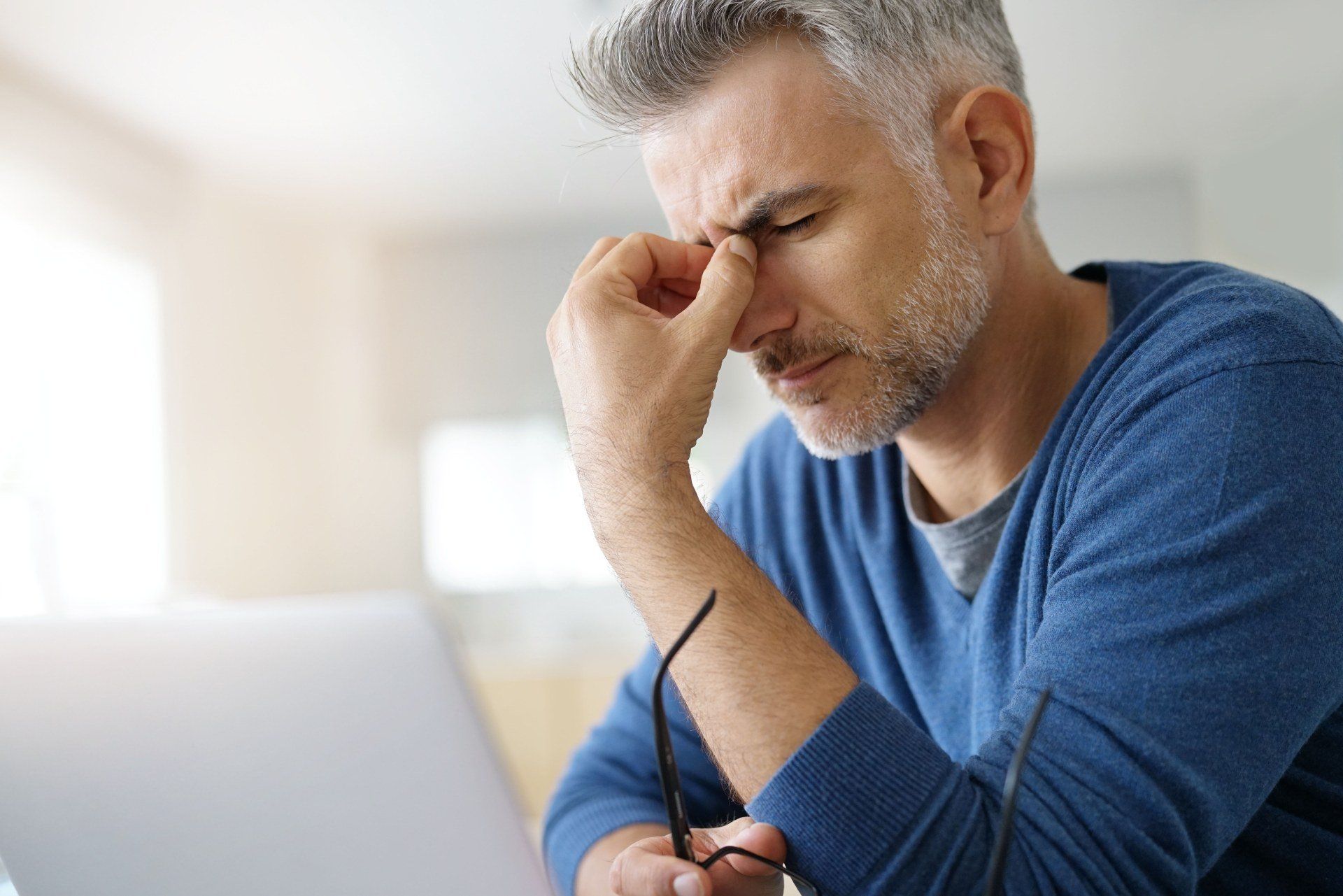 Astigmatismo