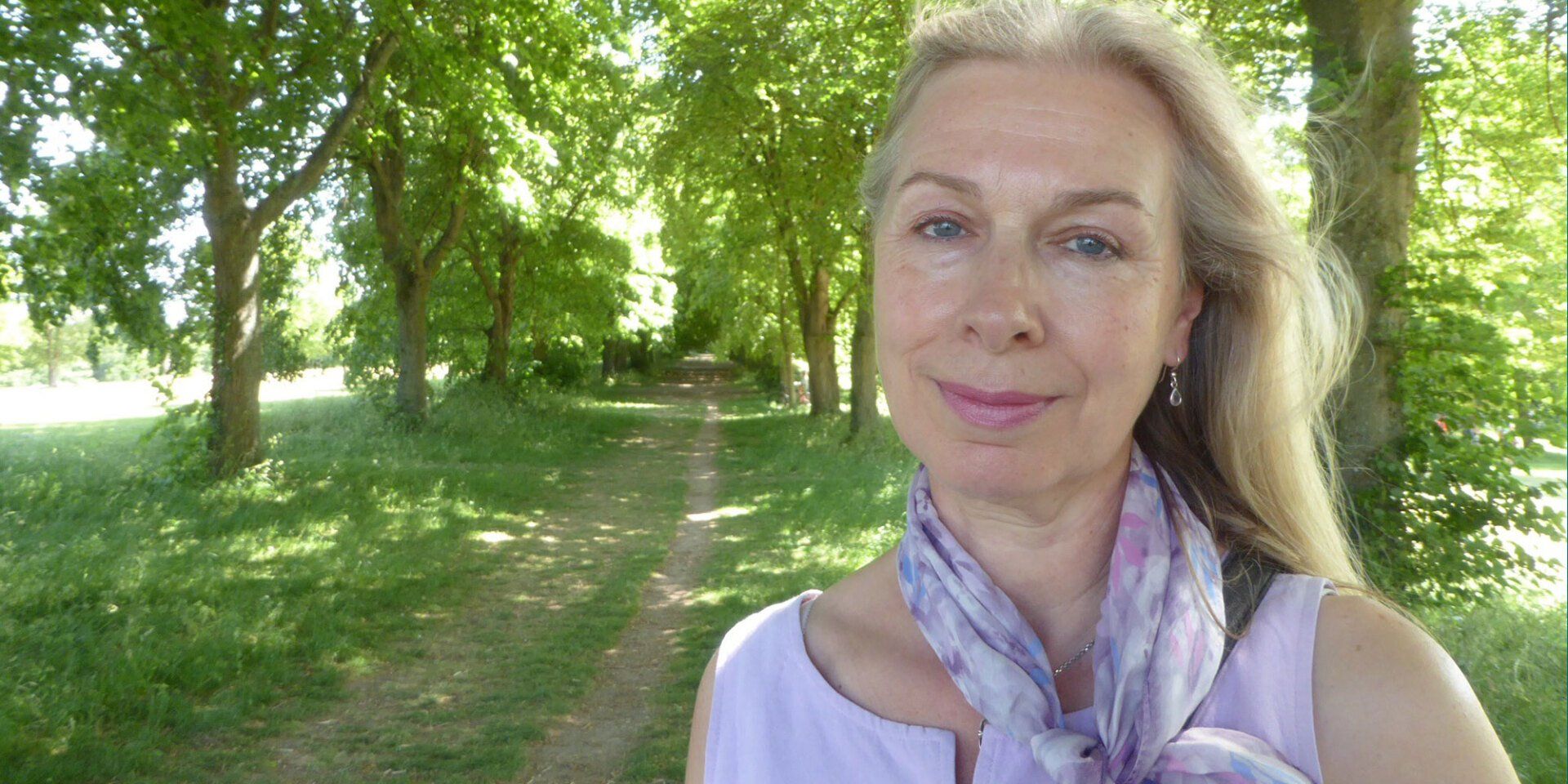 Diane Chandler Revive Therapies Diane Chandler Revive Therapies