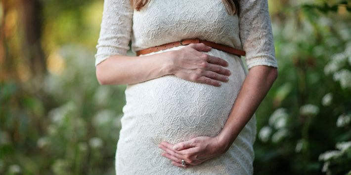 Revive therapies maternity complementary therapies