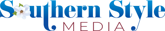 Southern Style Media