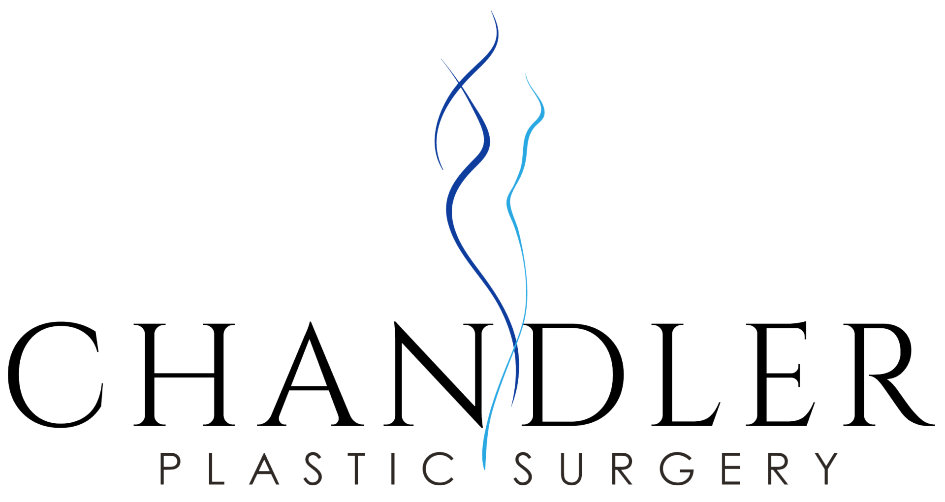 Maia MD Plastic Surgery