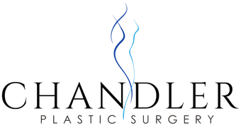 Maia MD Plastic Surgery