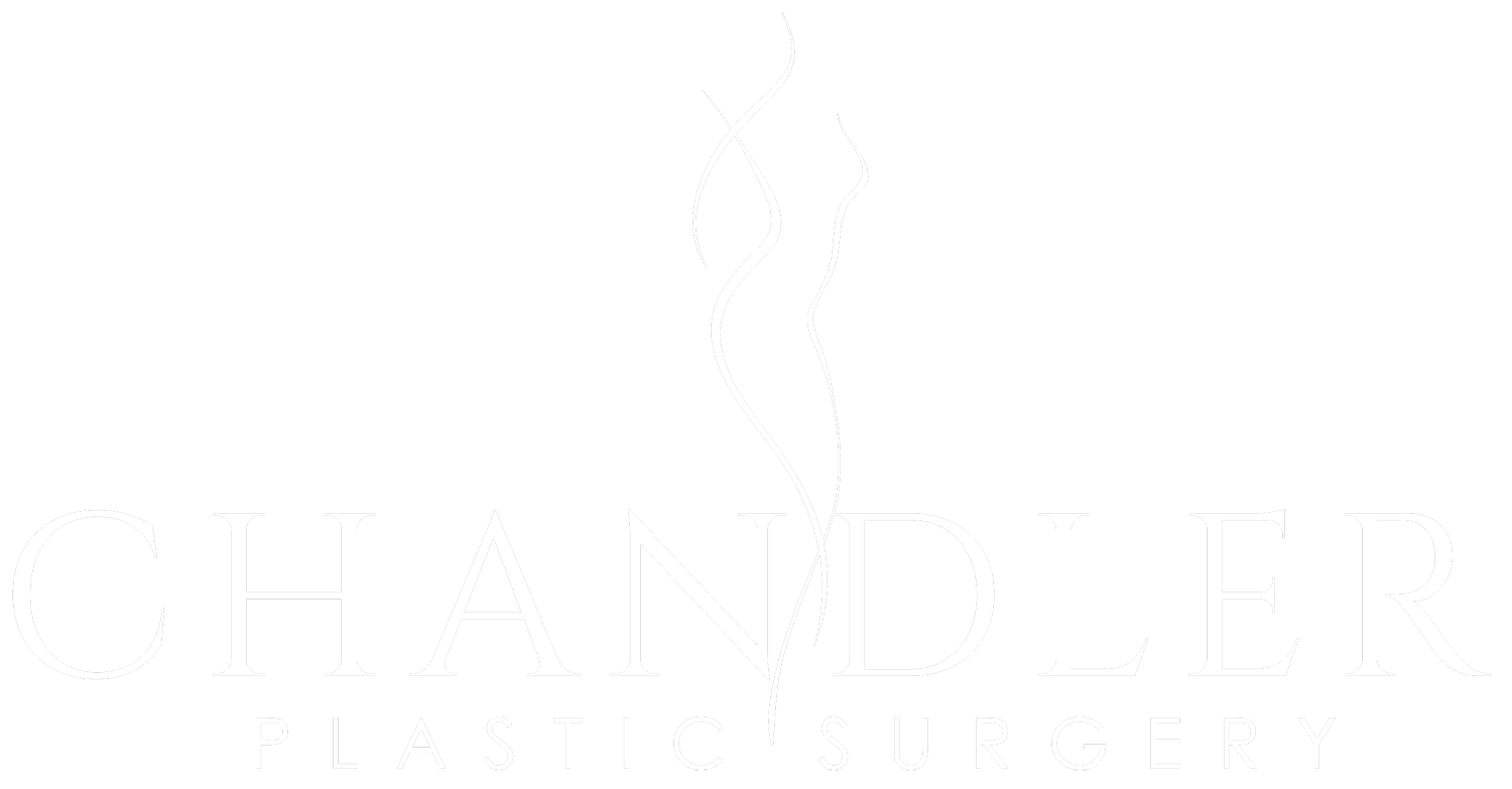 Maia MD Plastic Surgery