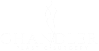Maia MD Plastic Surgery
