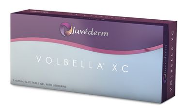 Volbella XC