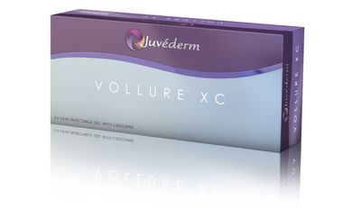 Vollure XC