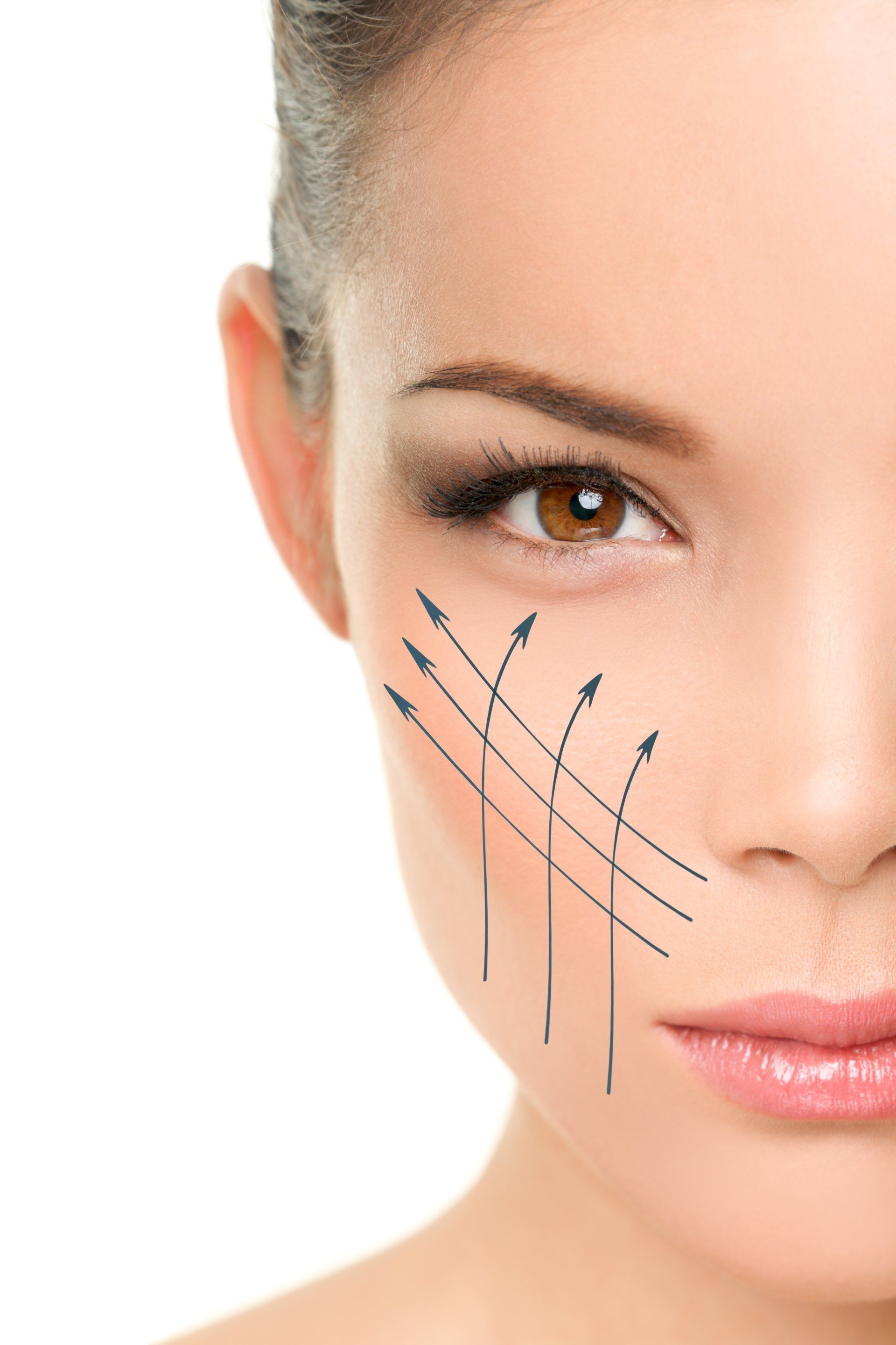 Natural Facelift