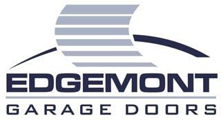 Edgemont Garage Door Service Edgemont Garage Door Service