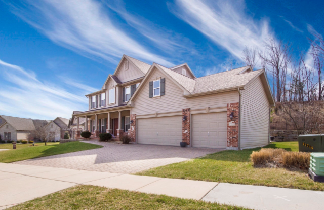 Garage Door Options For A Two-Car Garage — Signal Hill, CA — Edgemont Garage Door Service