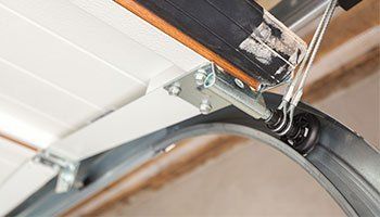 Residential — Garage Door Opener in Signal Hill, CA Residential — Garage Door Opener in Signal Hill, CA