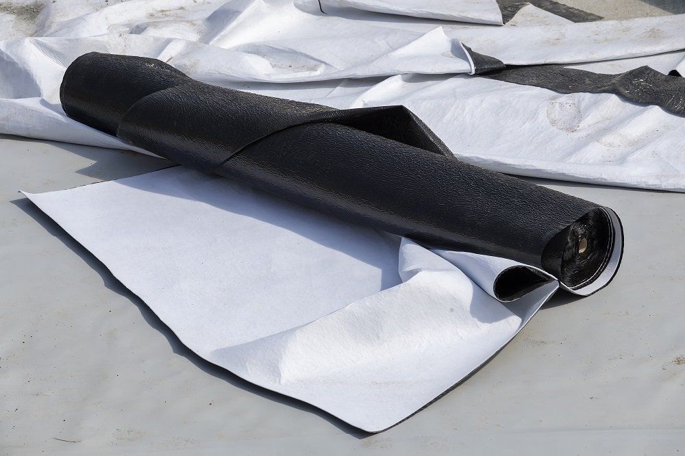 Smaltimento materiali di risulta