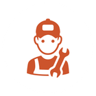 Qualified staff