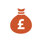 Competitive prices