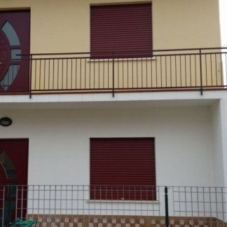 balconate