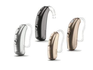 Hearing Aids Springdale, AR