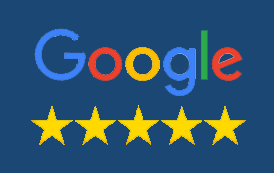 google reviews logo