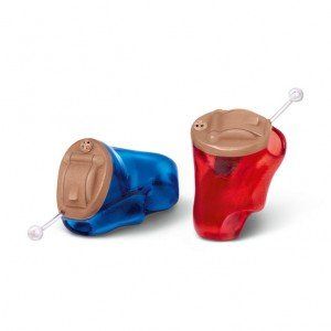 Hearing Aids Springdale AR
