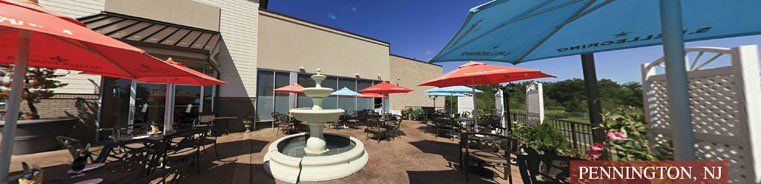 Pennington Restaurant — Newtown, PA — Piccolo Trattoria Italian Catering Pennington Restaurant — Newtown, PA — Piccolo Trattoria Italian Catering