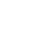 equal housing opportunity logo