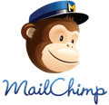 mail chimp